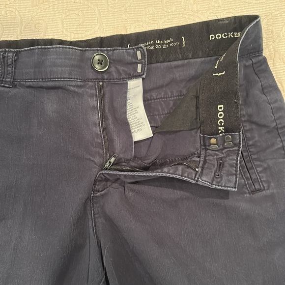 Dockers shorts Bundle!!! - Picture 5 of 13